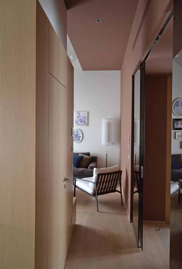 Aparthotel Guillaume Luxemburg